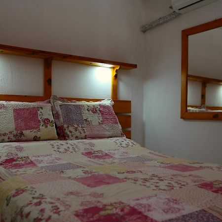 Conforto E Bom Gosto No Reconcavo Da Bahia. Sao Felix  Экстерьер фото
