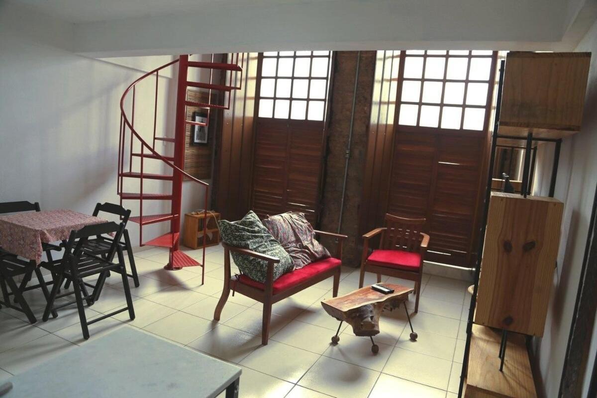 Conforto E Bom Gosto No Reconcavo Da Bahia. Sao Felix  Экстерьер фото