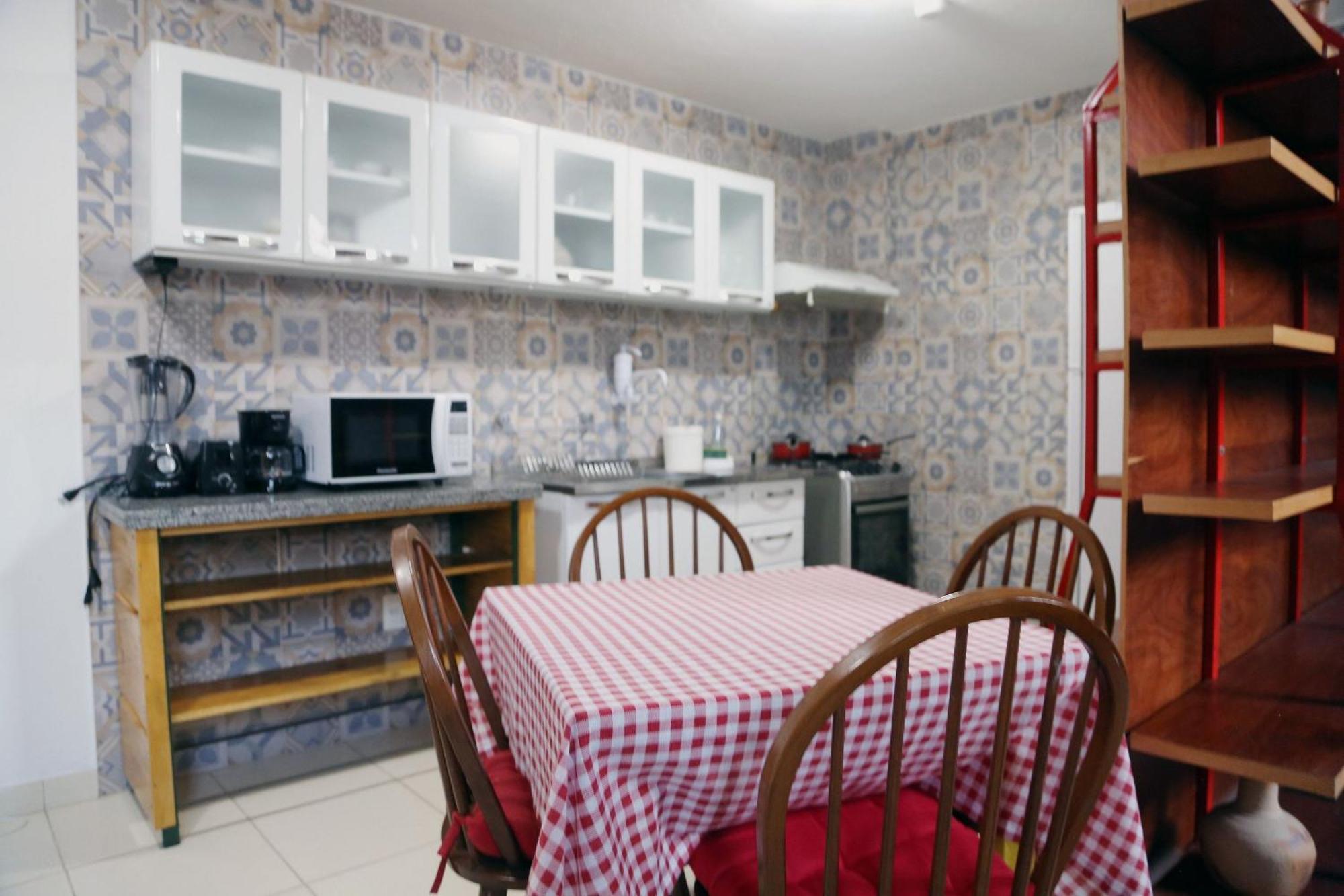Conforto E Bom Gosto No Reconcavo Da Bahia. Sao Felix  Экстерьер фото