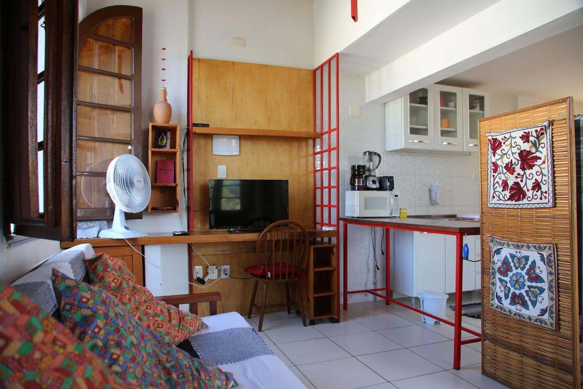 Conforto E Bom Gosto No Reconcavo Da Bahia. Sao Felix  Экстерьер фото